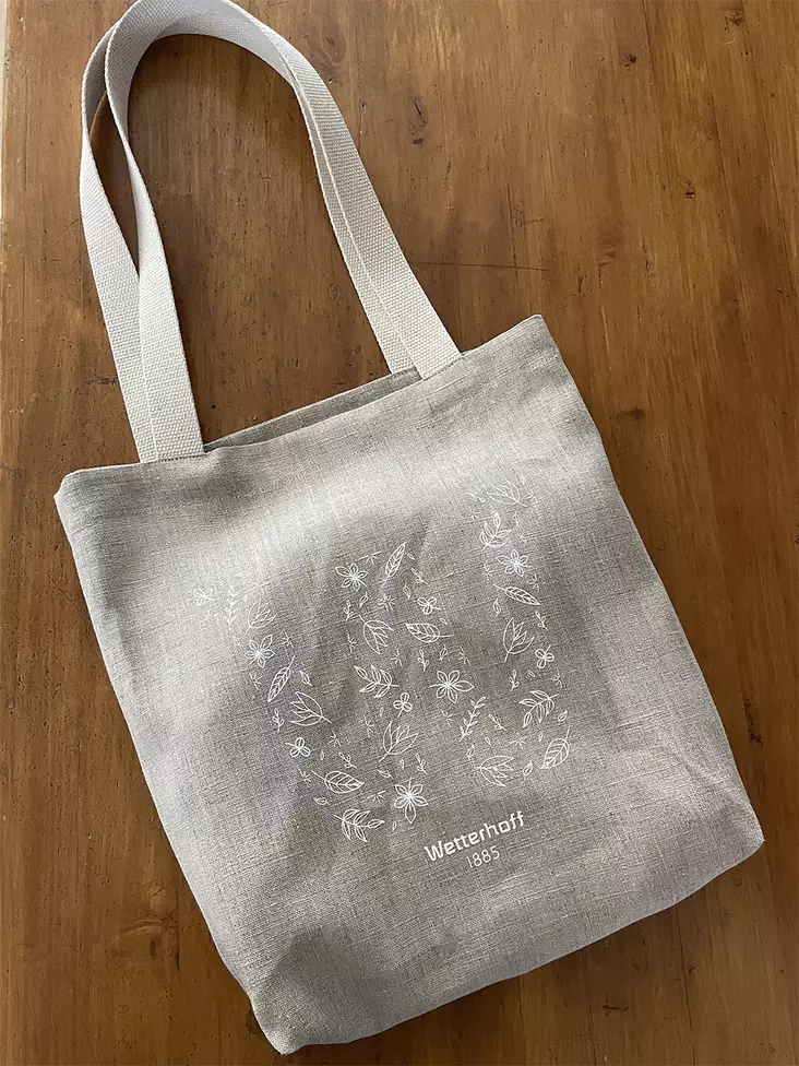 W-kassi - Kassit ja pussukat - 14003 - 1