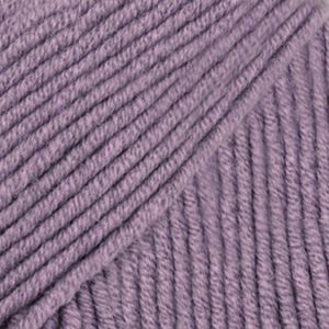 BABY MERINO - 40 lila - Drops Baby Merino villalangat - 7071723012604 - 1