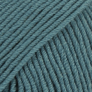 DROPS Merino Extra Fine - 28 pohjanmeri - Drops Merino Extra Fine villalangat - 7071723008034 - 3