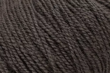 TUUKKA 154 - Tuukka karstavillalangat - 154 - 1