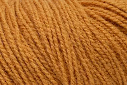 TUUKKA 284 - Tuukka karstavillalangat - 284 - 1