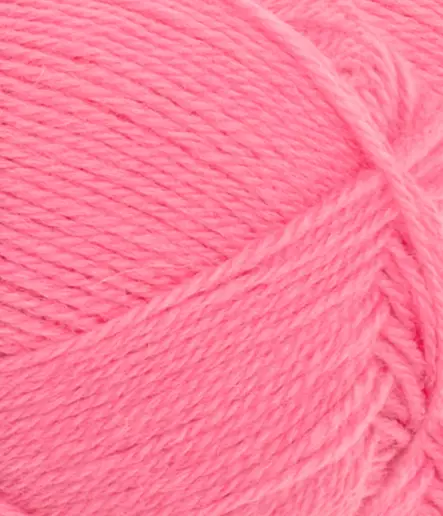 Tynn Peer Gynt - 4315 vaalea roosa - Tynn Peer Gynt - 7039560100724 - 2