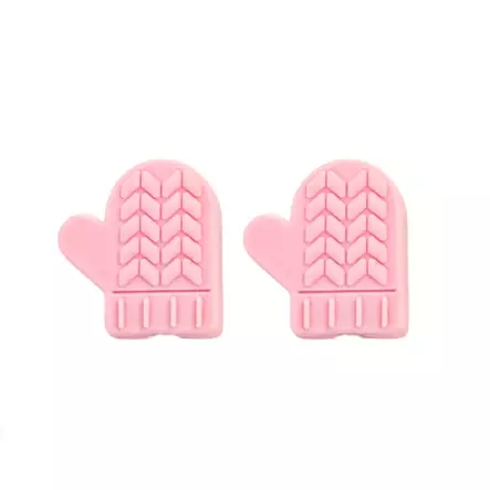 Katia - Puikkostopparit Lapaset - Muut neulontatarvikkeet - 8435690843804 - 1