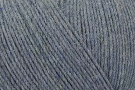 MERINO YAK REGIA - 7523 vaaleansininen - Regia Merino Yak villasek-langat - 4053859403184 - 2