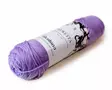 ARWETTA - 267 lavender frost - Arwetta villasek-langat - 5709673001134 - 1