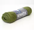 ARWETTA - 809 avokado - Arwetta villasek-langat - 5709673001264 - 1