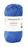 CATANIA GRANDE - 3284 turkoosi - Catania Grande puuvillalangat - 4082700965274 - 2
