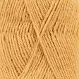DROPS Alpaca - 2923 pellavankeltainen - Drops Alpaca alpakkalangat - 7071723002124 - 1