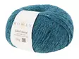 Felted Tweed - 152 Watery - Felted Tweed villasek-langat - 5013712905704 - 1