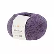Felted Tweed - 192 Amethyst - Felted Tweed villasek-langat - 4053859115704 - 1