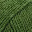 KARISMA - 47 metsänvihreä - Drops Karisma villalangat - 7071723004814 - 1