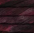 MALABRIGO SOCK - 354 swamp - Malabrigo Sock villalangat - 3302354 - 2