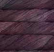 MALABRIGO SOCK - 854 rayon vert - Malabrigo Sock villalangat - 3302854 - 2