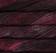 MALABRIGO SOCK - 354 swamp - Malabrigo Sock villalangat - 3302354 - 1