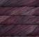 MALABRIGO SOCK - 854 rayon vert - Malabrigo Sock villalangat - 3302854 - 1