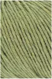 MERINO 120 - 297 lime - Merino 120 villalangat - 7611862039294 - 2