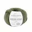 MERINO SPORT - 53 vihreä - Merino Sport villalangat - 8435690810844 - 1