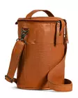 MUUD SATURN XL WHISKY - Muut neulontatarvikkeet - 5714331003054 - 2