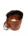 MUUD SATURN XL WHISKY - Muut neulontatarvikkeet - 5714331003054 - 3