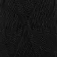 NEPAL UNI - 8903 musta - Drops Nepal alpakkalangat - 7071723005224 - 1