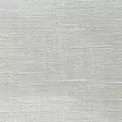 Pellavakangas - valkoinen 100 x 150 cm - Kirjontakankaat - 145404 - 1