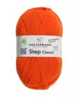 STEP CLASSIC - 1015 oranssi - Step villasek-langat - 4014816169574 - 1