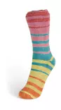 Summer sock - 100 - Summer sock - 0806812043224 - 2