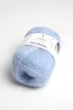 TILIA - 340 Ice blue - Tilia mohairlangat - 5709673000564 - 1