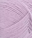 Tynn Peer Gynt - 5023 lila poistuva - Tynn Peer Gynt - 7039560100694 - 2