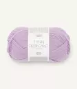Tynn Peer Gynt - 5023 lila poistuva - Tynn Peer Gynt - 7039560100694 - 1