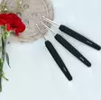 VIRKKUUKOUKKU SOFT 9 30890 - Virkkuukoukut - 8904086259654 - 4