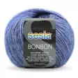Bonbon - 2463 tumma sininen - Sesia Bonbon - 8058995000644 - 1