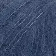 Brushed Alpaca Silk - 39 laivaston sininen - Drops Brushed Alpaca Silk - 7071723020364 - 1