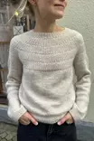 Ohje Ankers Sweater - Neuleohjeet - 131014 - 1