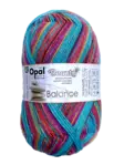 Opal Beauty Balance 4-ply - 11402 - Opal 4-s sukkalangat - 4032617022614 - 1