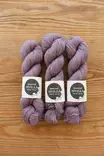 Sivilla - 4914 laventeli 50 g - Sivilla silkkivillalangat 50x4 - 4914 - 2
