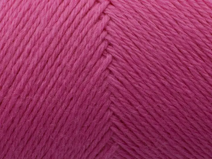 ARWETTA - 313 Bubblegum - Arwetta villasek-langat - 5709673005514 - 1