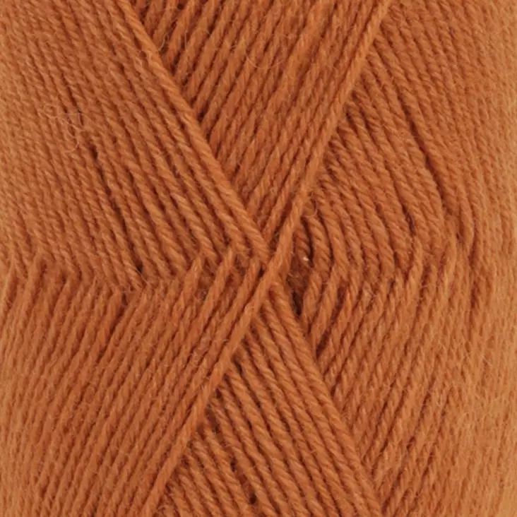 FABEL UNI - 110 ruoste - Drops Fabel villasek-langat - 7071723011294 - 1