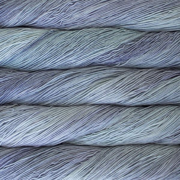 MALABRIGO SOCK - 724 flavia - Malabrigo Sock villalangat - 3302724 - 1