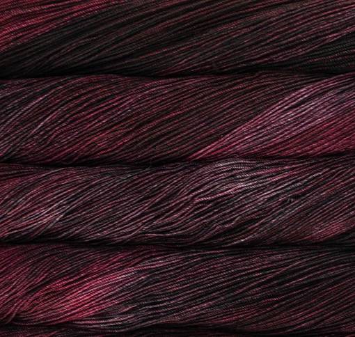MALABRIGO SOCK - 354 swamp - Malabrigo Sock villalangat - 3302354 - 1