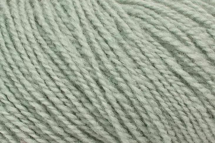 TUUKKA 144 - Tuukka karstavillalangat - 144 - 1