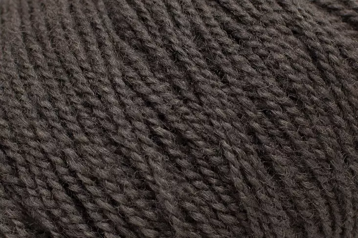 TUUKKA 154 - Tuukka karstavillalangat - 154 - 1