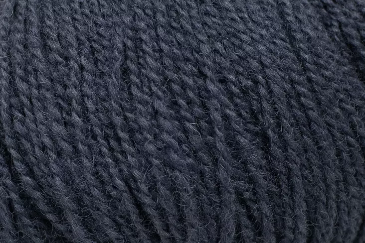 TUUKKA 164 - Tuukka karstavillalangat - 164 - 1