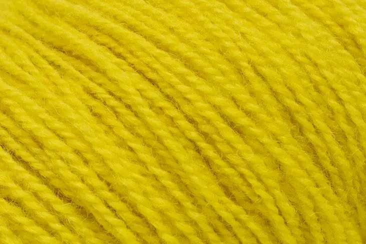 TUUKKA 194 - Tuukka karstavillalangat - 194 - 1