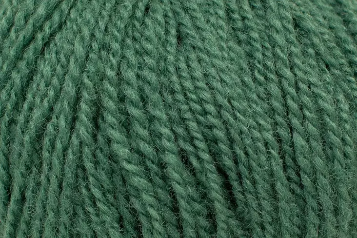 TUUKKA 204 - Tuukka karstavillalangat - 204 - 1