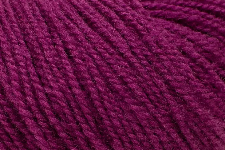 TUUKKA 214 - Tuukka karstavillalangat - 214 - 1