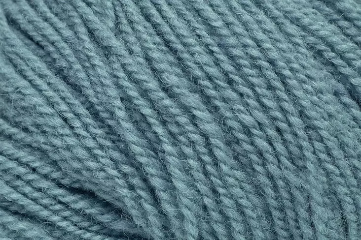 TUUKKA 234 - Tuukka karstavillalangat - 234 - 1