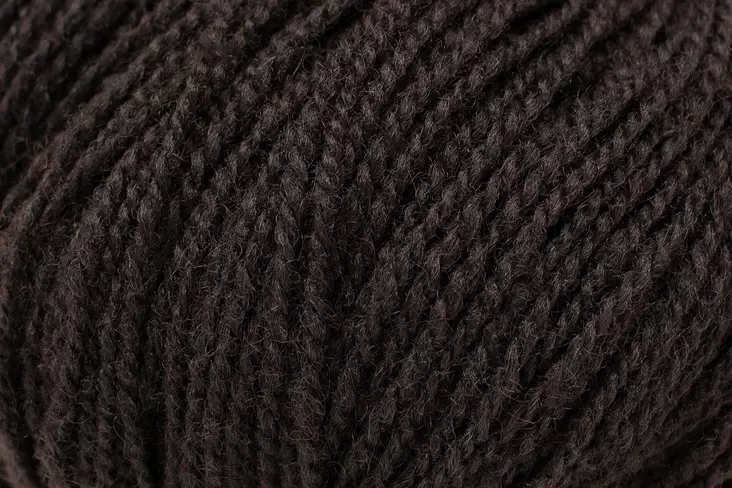 TUUKKA 244 - Tuukka karstavillalangat - 244 - 1