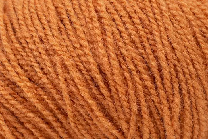 TUUKKA 254 - Tuukka karstavillalangat - 254 - 1