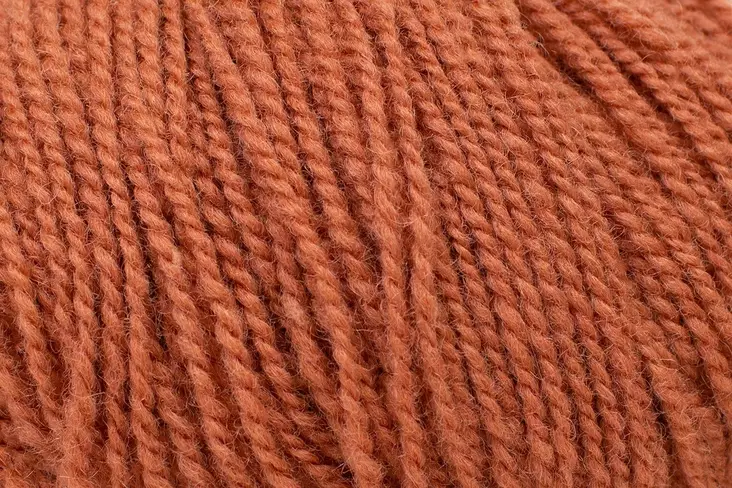 TUUKKA 264 - Tuukka karstavillalangat - 264 - 1